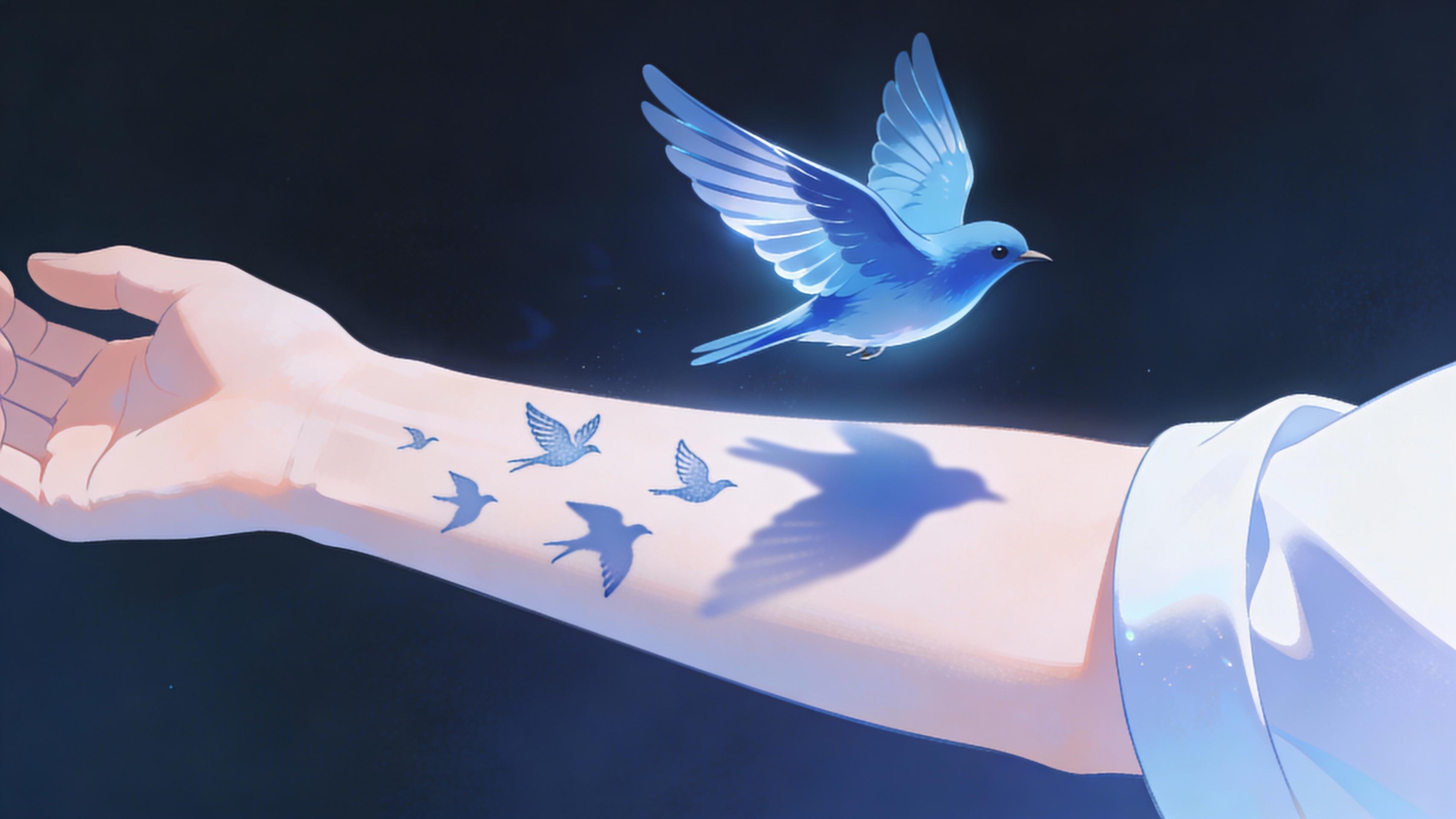 Visually Confirm the Design - Feature illustration