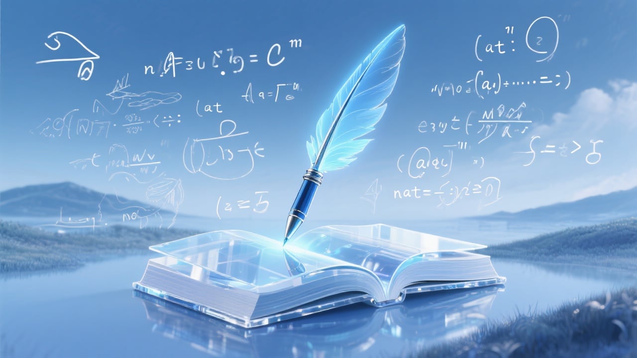 Error-Free Code - Feature illustration