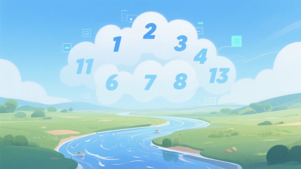 Easy to Use - Feature illustration