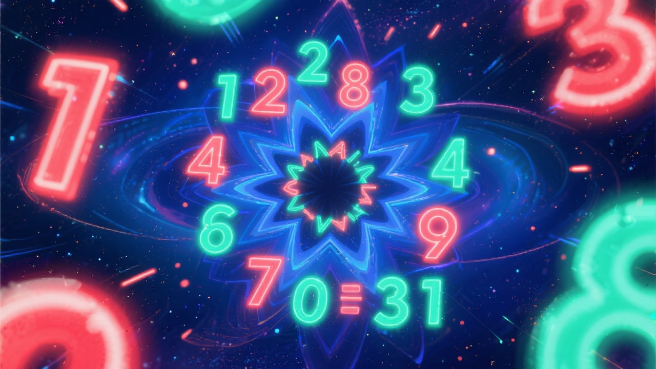 Completely Free - Feature illustration