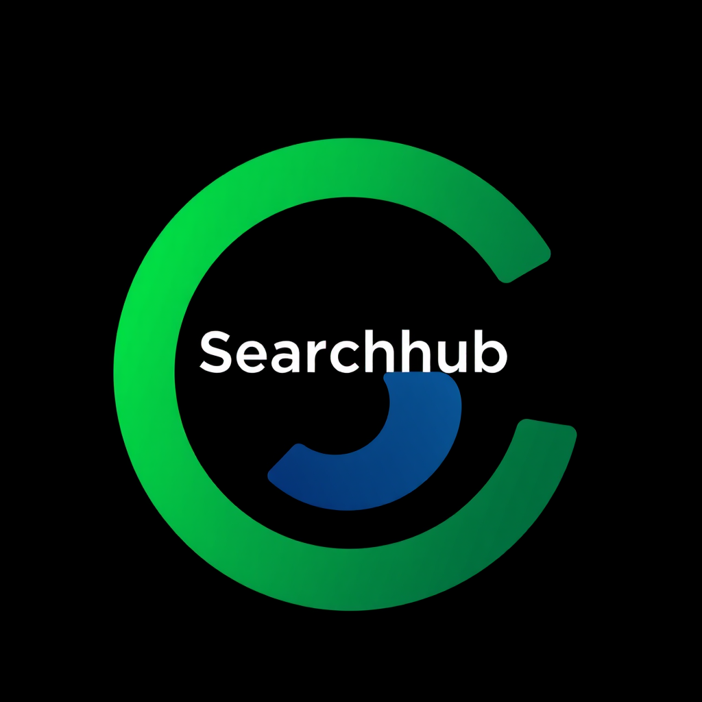 AI generated content