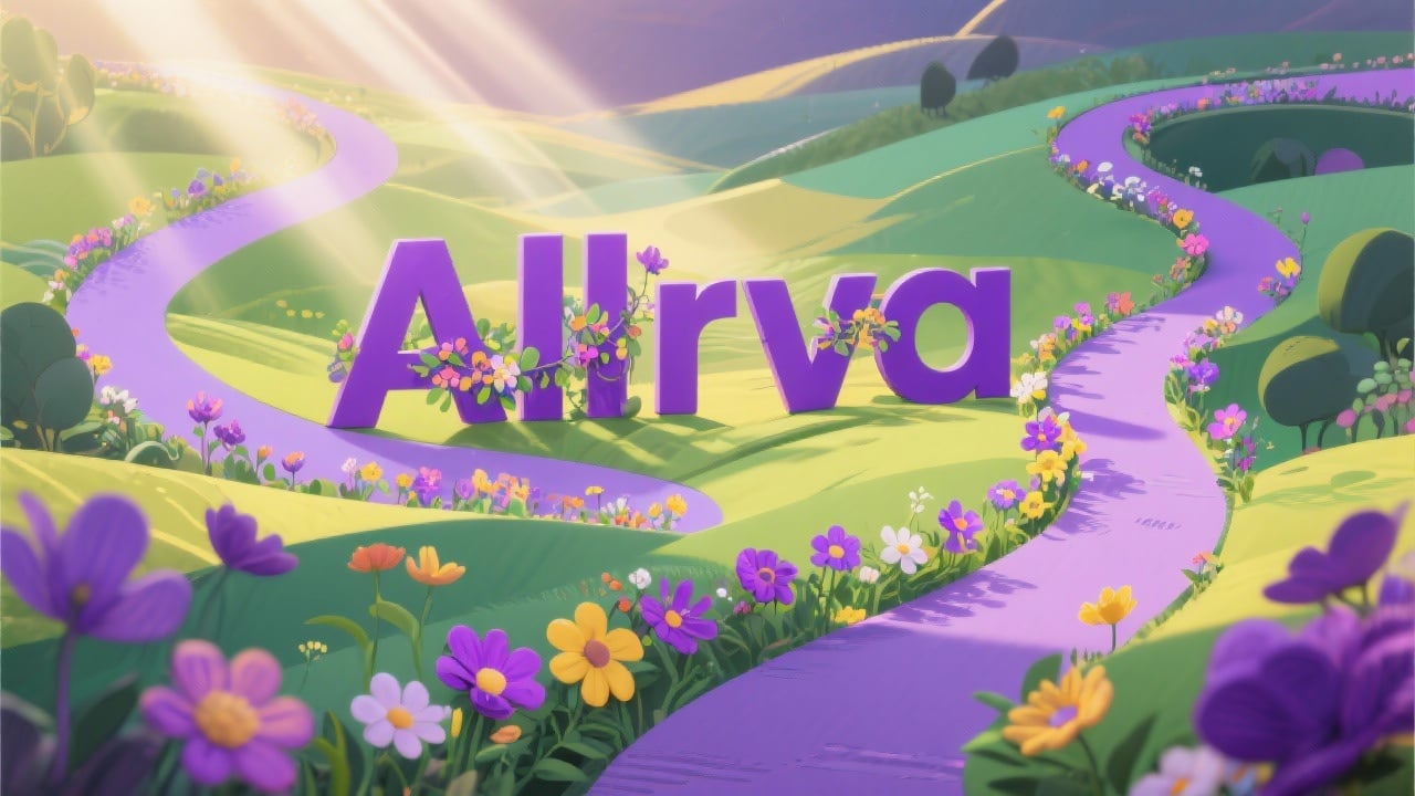 Create Memorable Names - Feature illustration