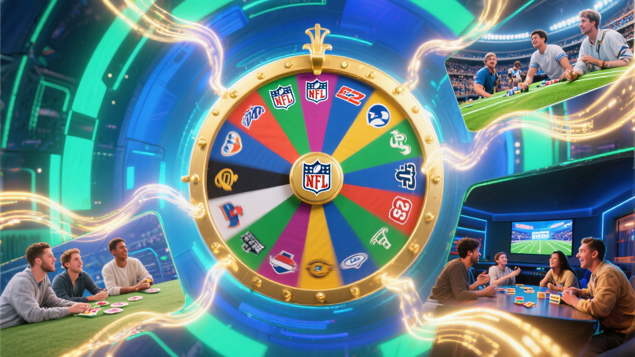 Versatile Usage - Feature illustration