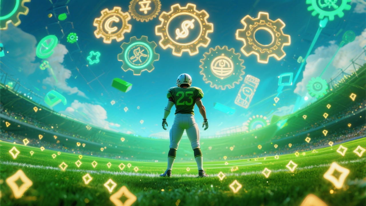 Improve Your Decision-Making - Feature illustration