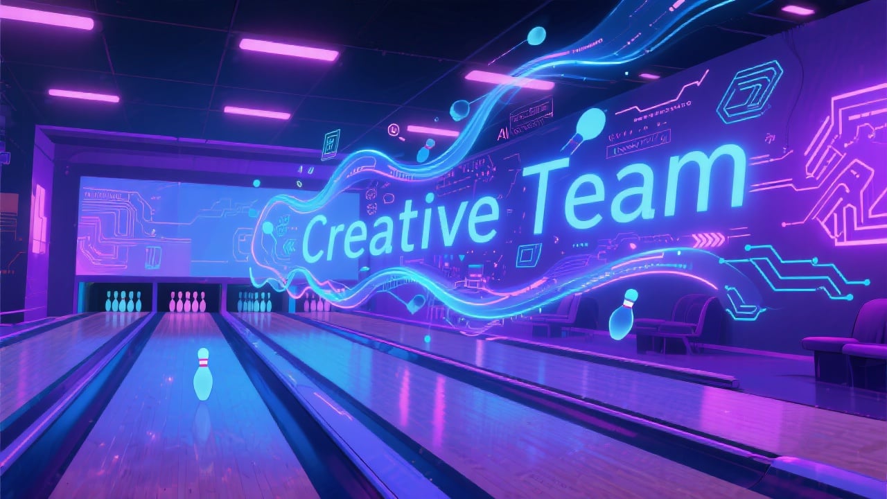 Save Time and Effort - Feature illustration