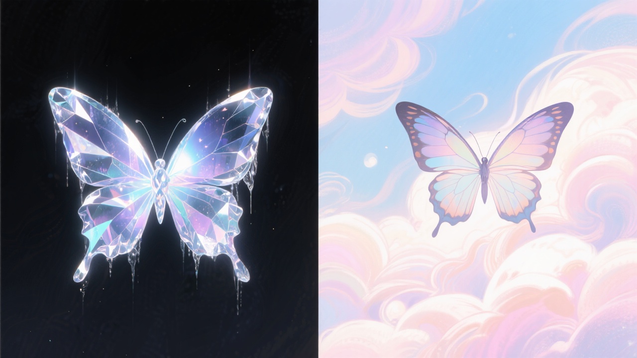seedream 1 image