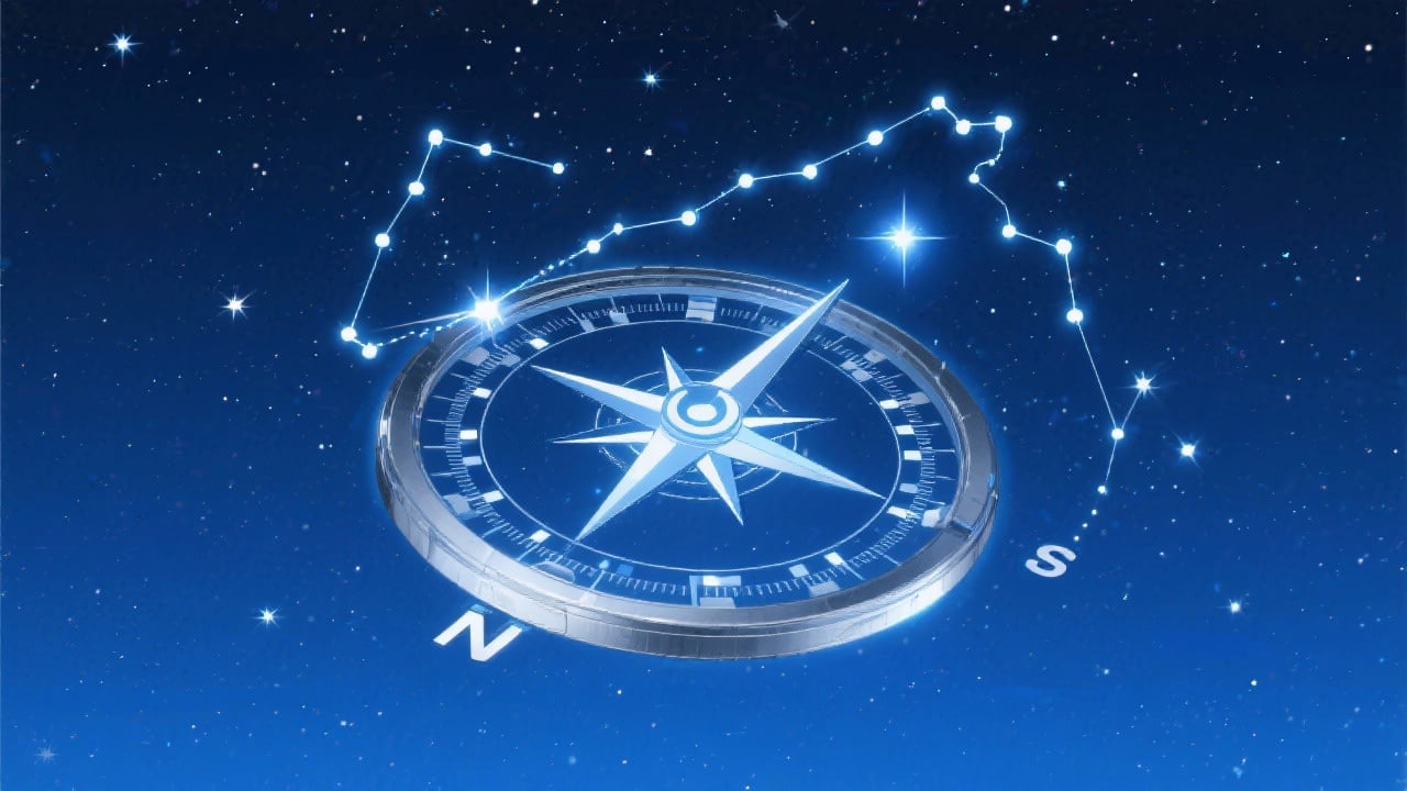 Free and Instant Calculation - Feature illustration