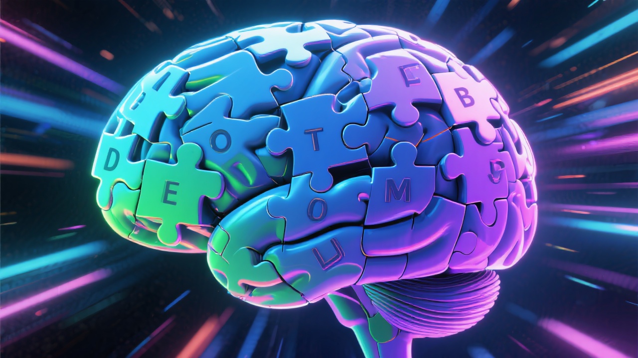 Save Time and Effort - Feature illustration