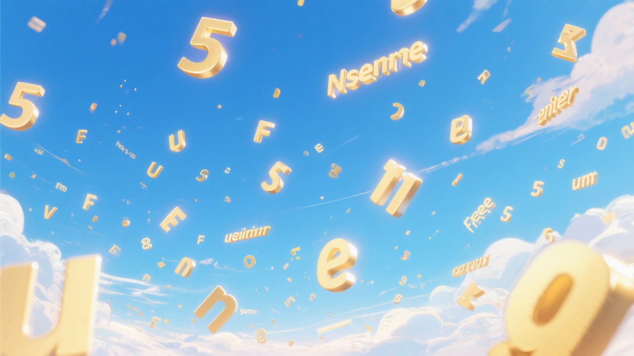 Completely Free to Use - Feature illustration