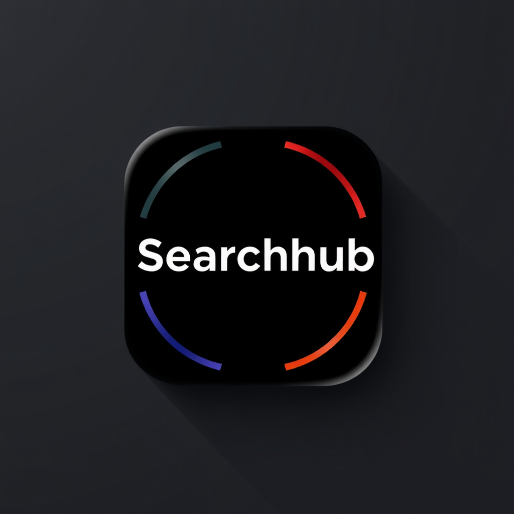 AI generated content