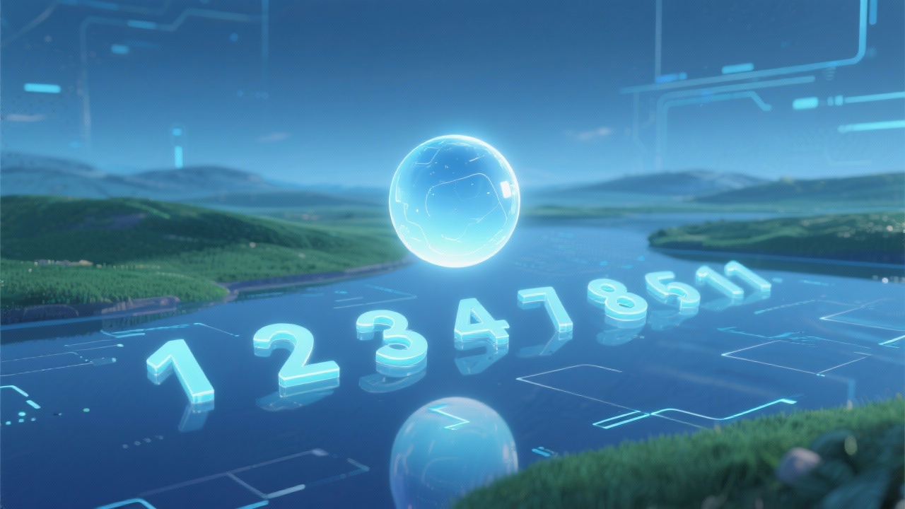 Easy to Use - Feature illustration