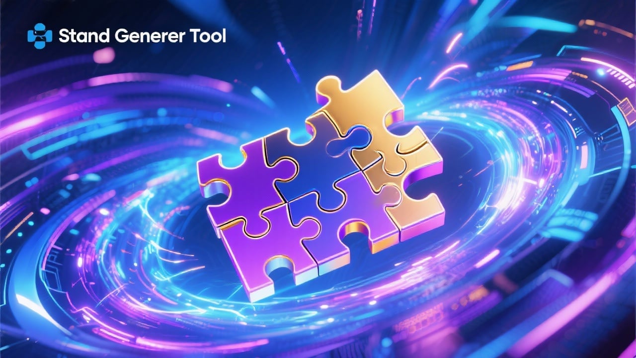 Save Time and Effort - Feature illustration