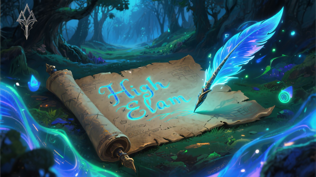 Spark Your Creativity - Feature illustration