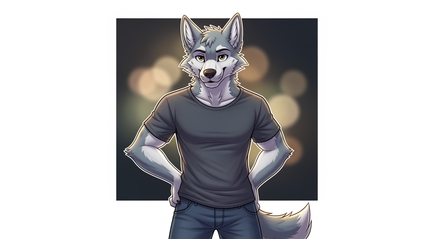 Clean results in one click - Feature illustration