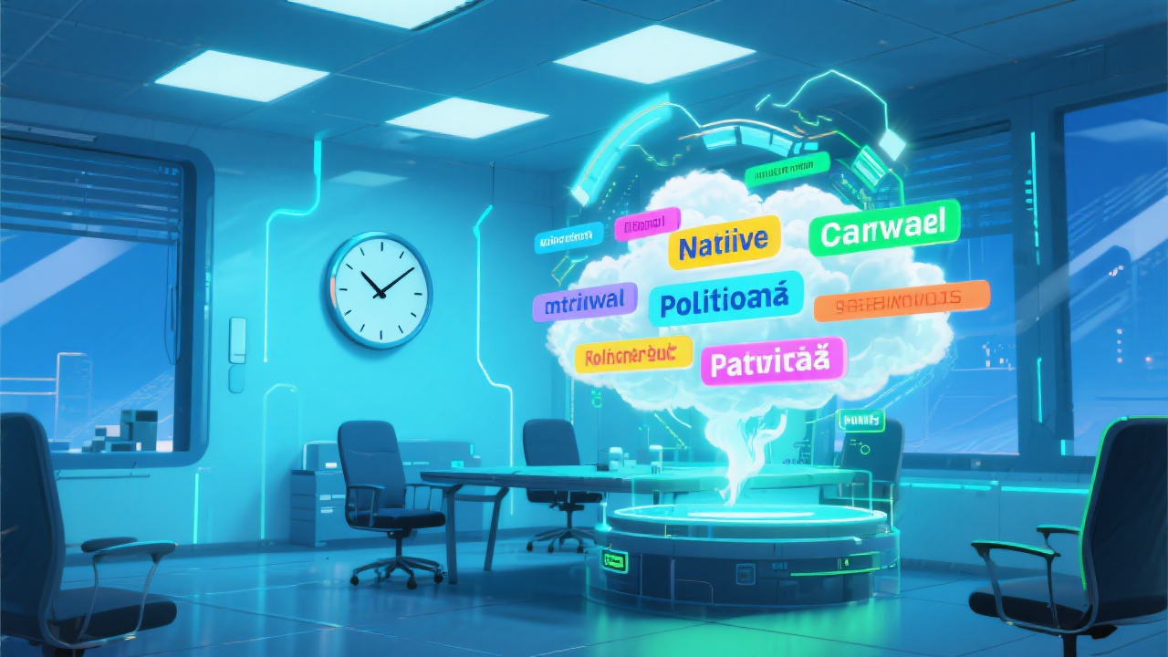 Save Time and Effort - Feature illustration