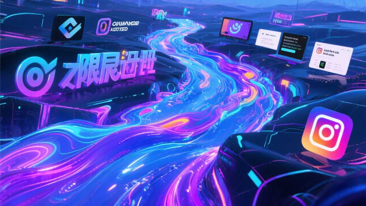 Versatile Design Applications - Feature illustration