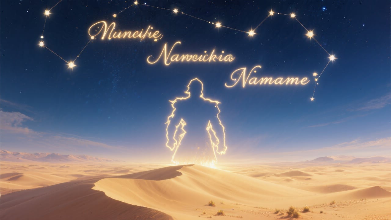 Save Time and Effort - Feature illustration