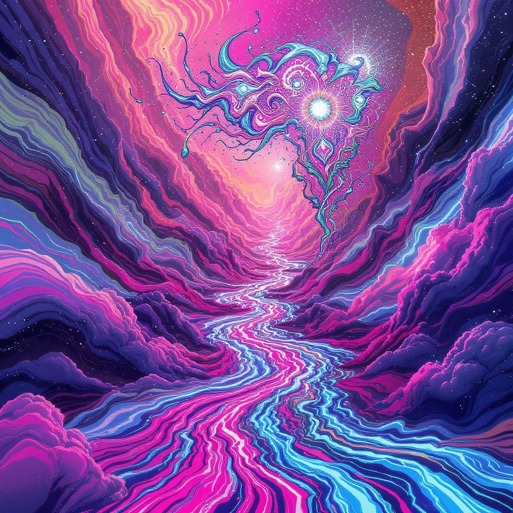 Endless Initial Tattoo Ideas - Feature illustration