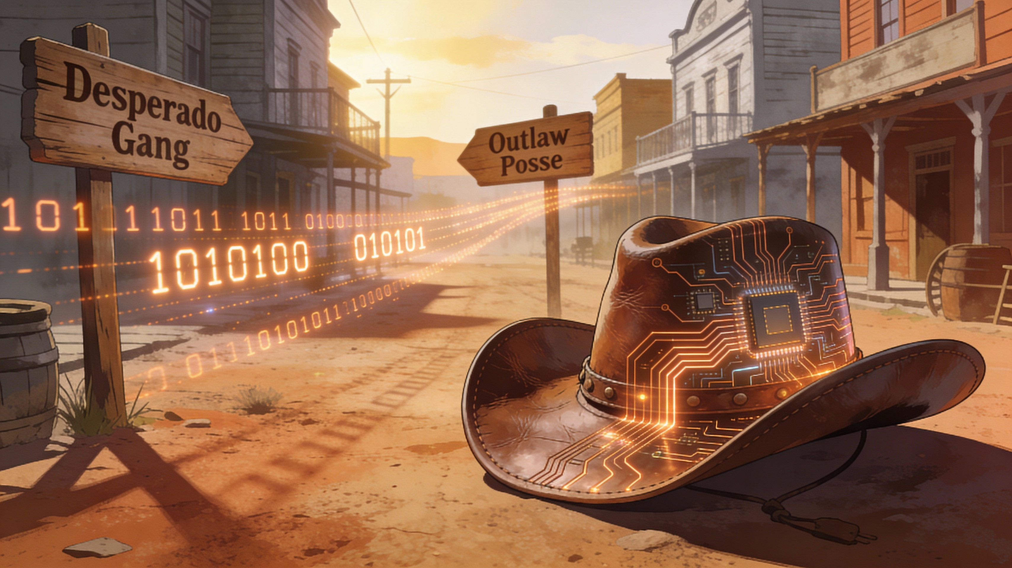 Historically Informed Name Generation - Feature illustration