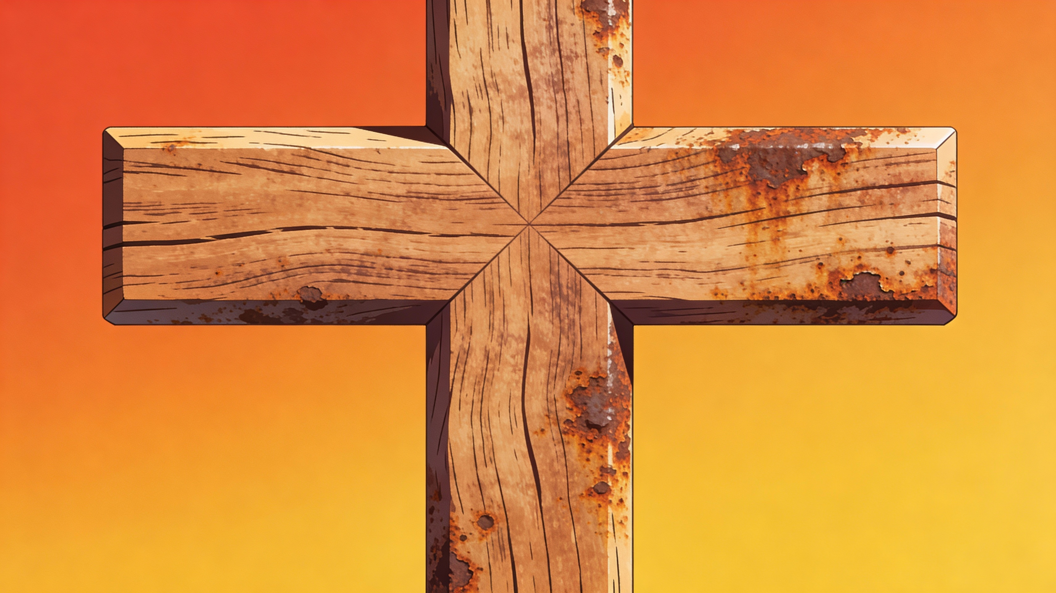 High-Resolution 4K Exports - Feature illustration