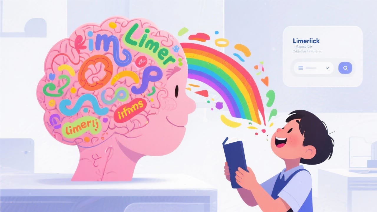 Spark Creativity - Feature illustration