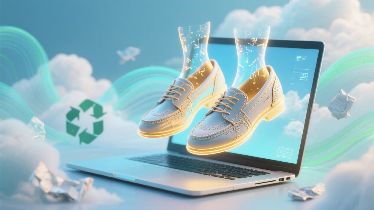 Reduce Returns - Feature illustration