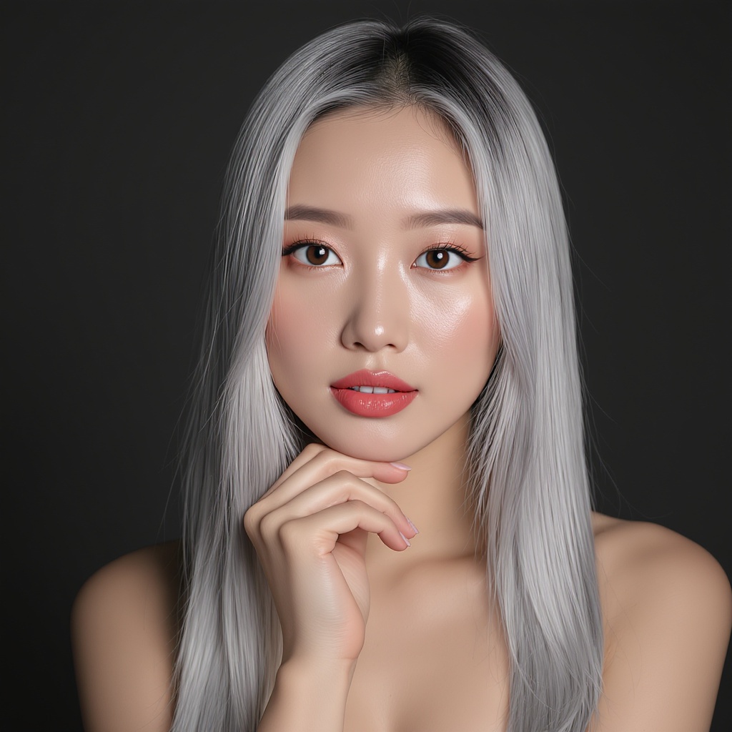 Best Quality, Masterpiece, Artwork