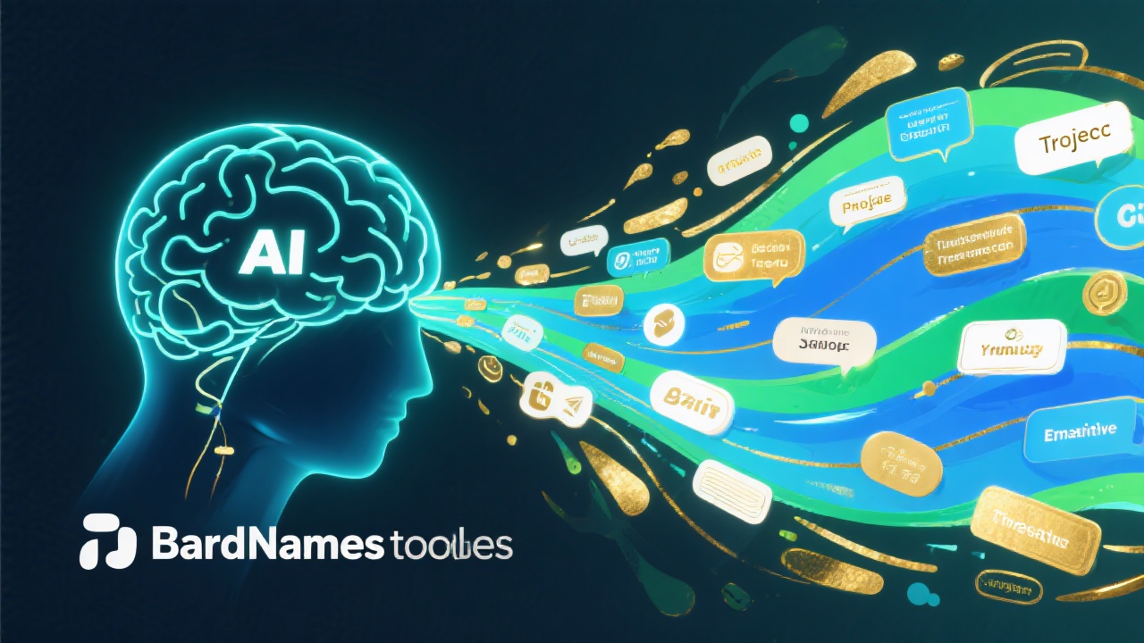 Save Time and Effort - Feature illustration