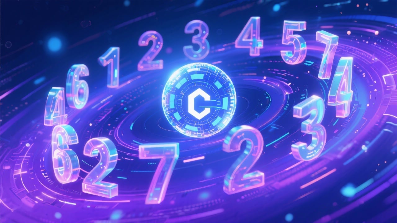 Fair and Random - Feature illustration