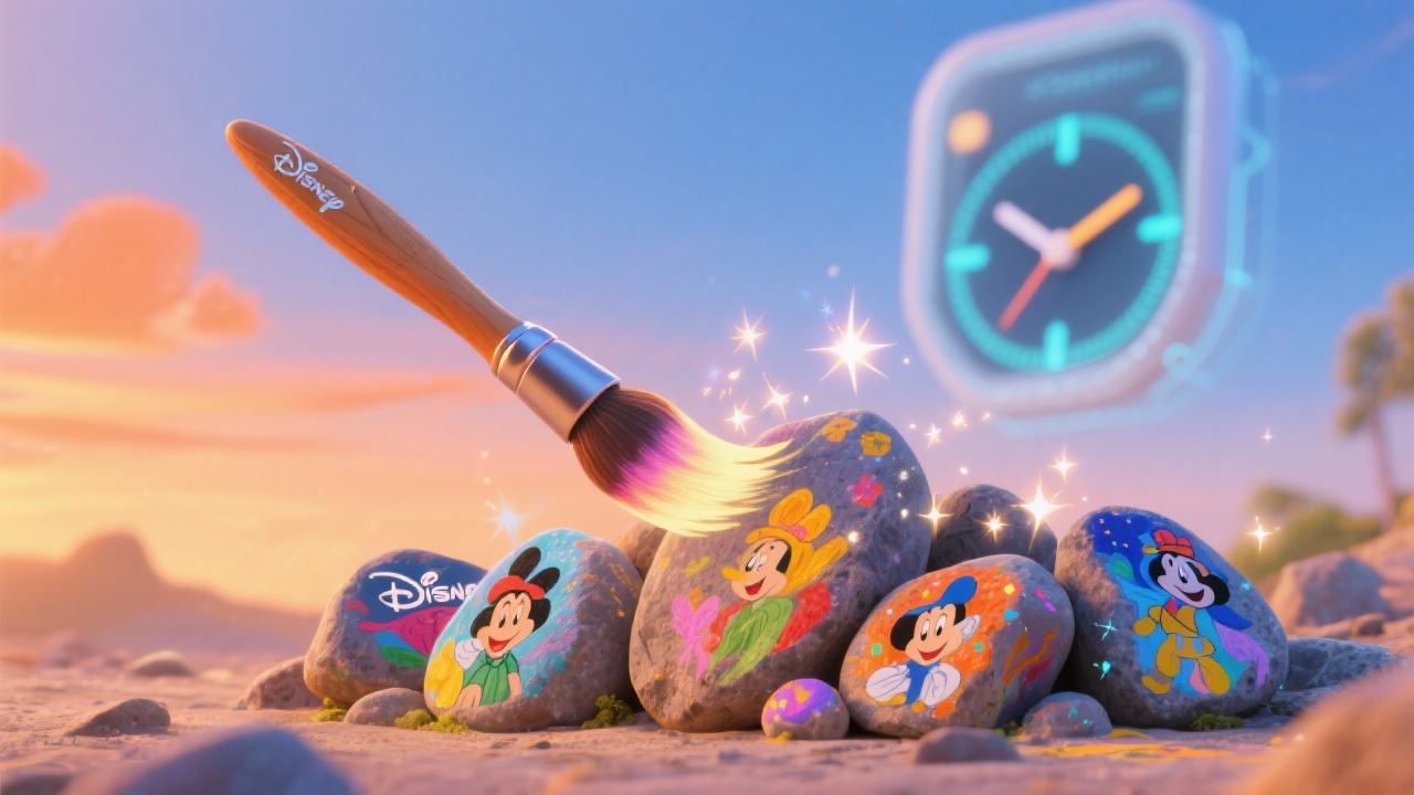 Time-Saving - Feature illustration