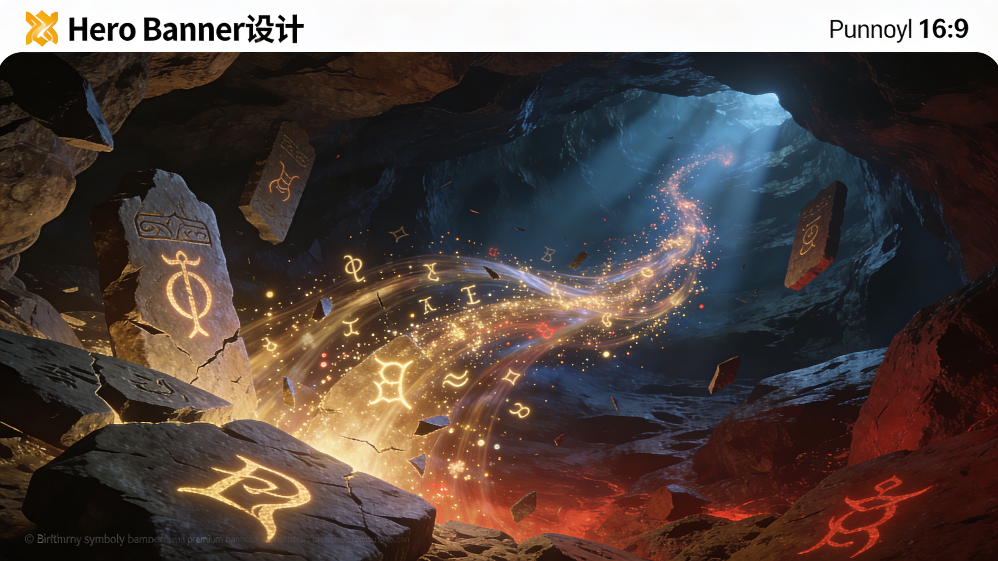 Undertale Name Generator preview