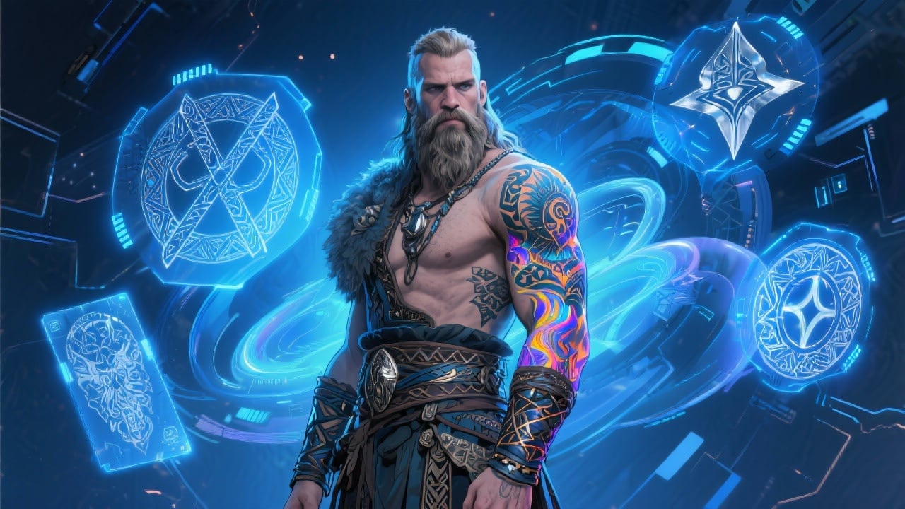 Saves Time and Effort - Feature illustration