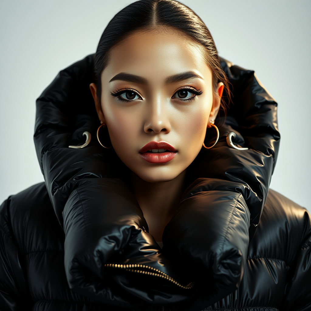 AI generated content