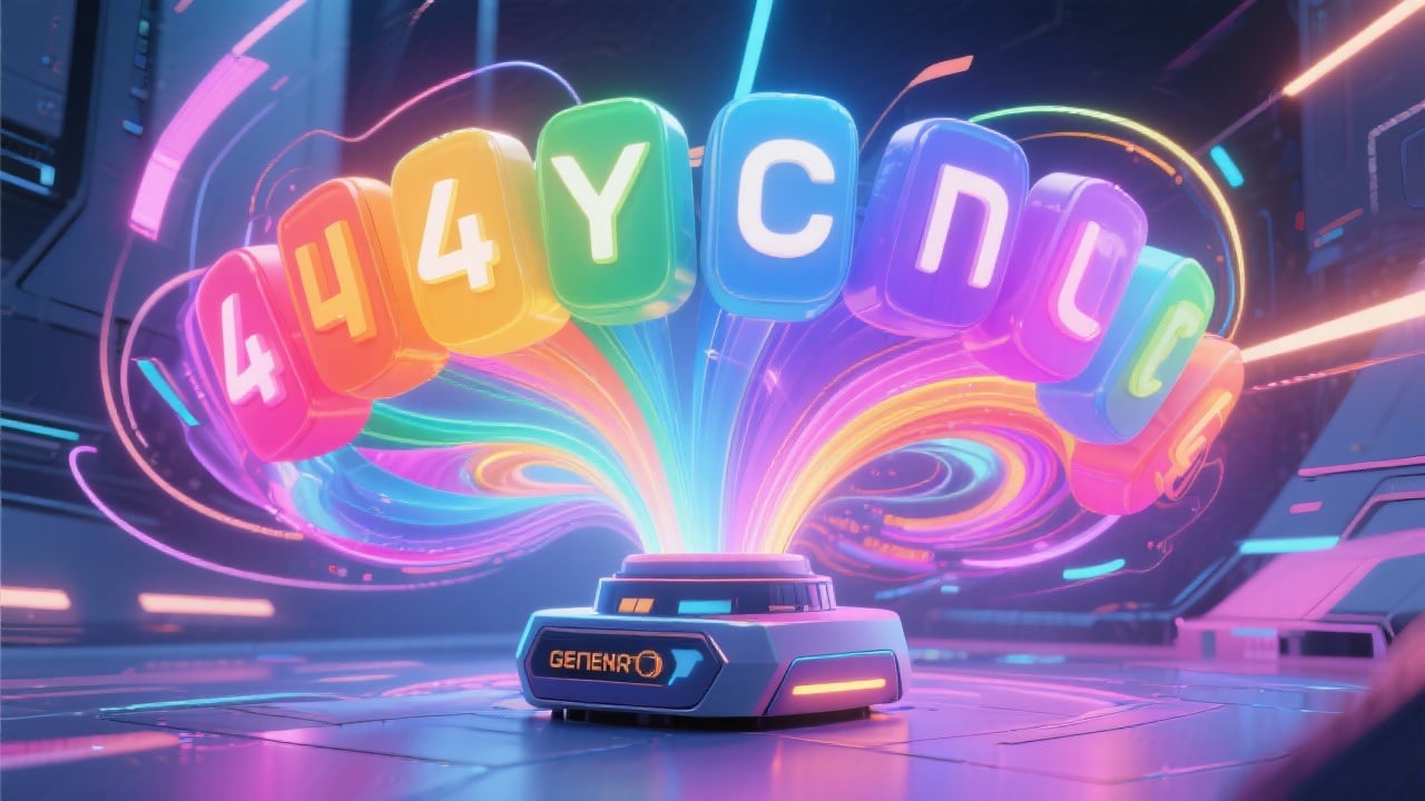 Versatile Applications - Feature illustration