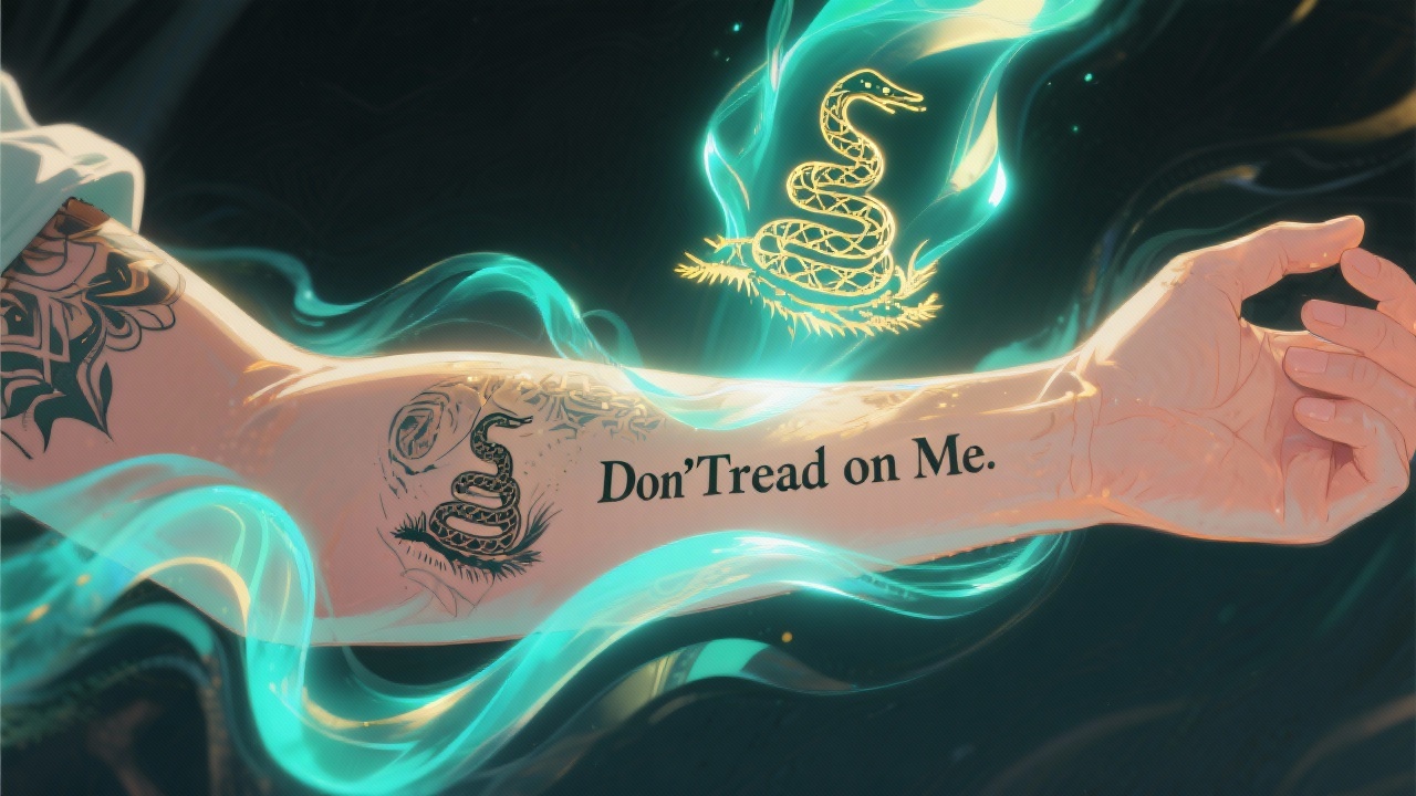 Visualize Before You Ink - Feature illustration