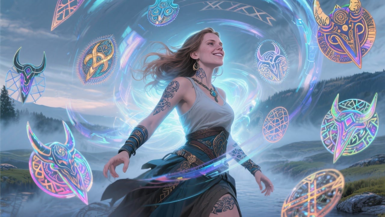 Visualize Before You Ink - Feature illustration