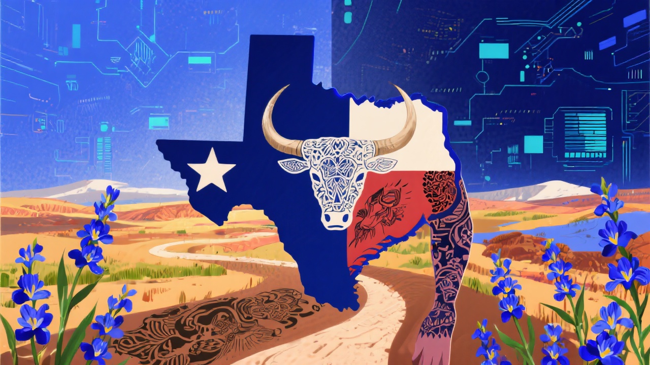 Unique and Personalized Designs - Feature illustration