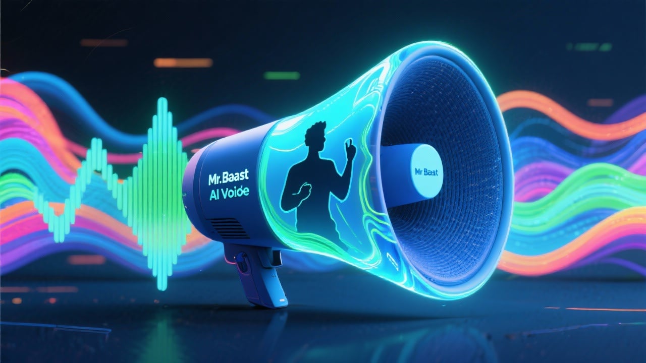 Enhance Your Content - Feature illustration