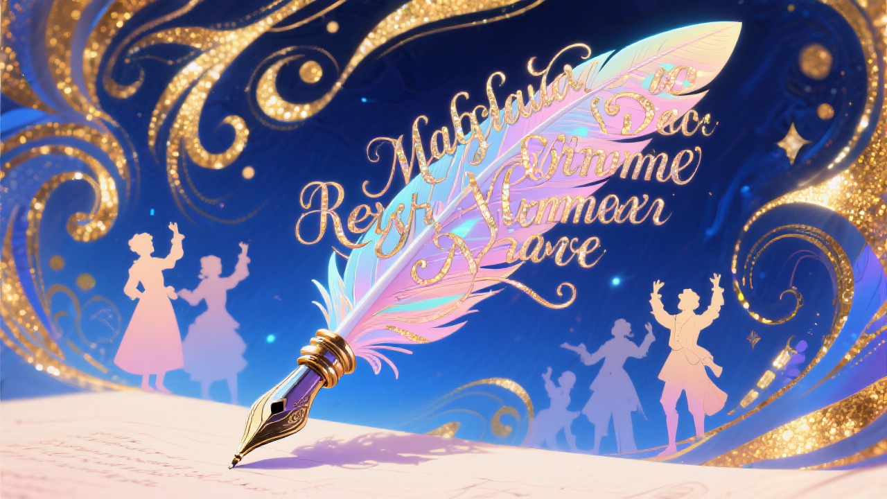 Spark Your Creativity - Feature illustration