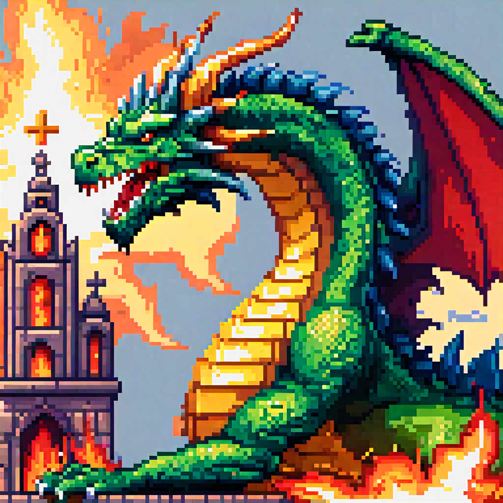 AI generated content