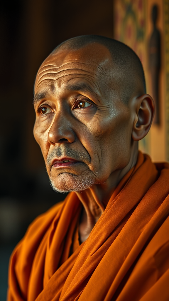 AI generated content