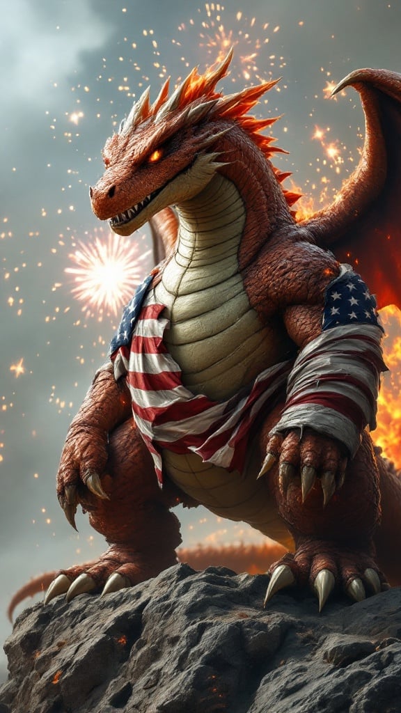 AI generated content