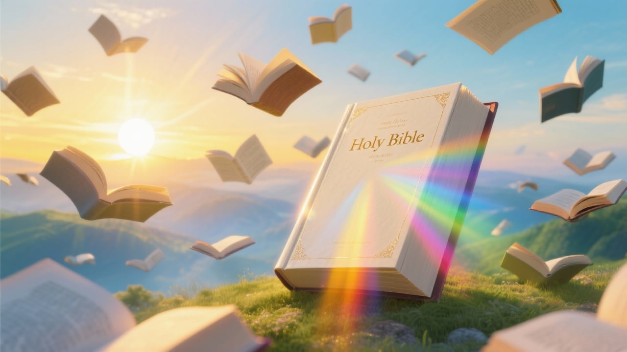 Spark Inspiration and Study - Feature illustration