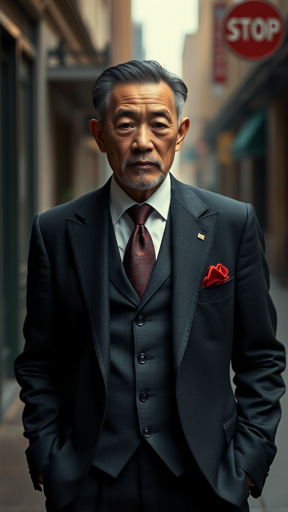 AI generated content