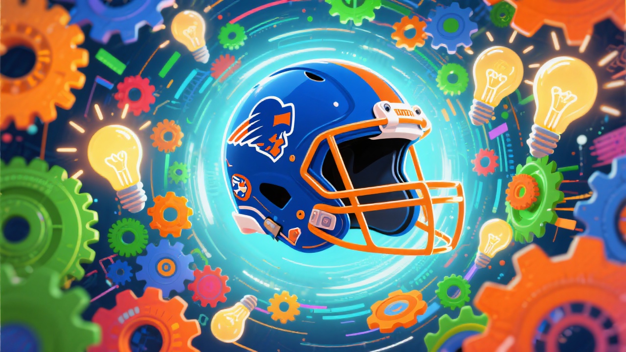 Save Time and Effort - Feature illustration