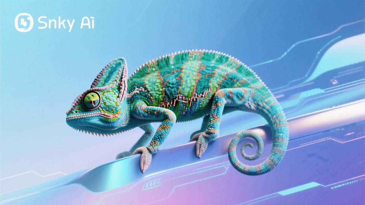 Customizable Intensity - Feature illustration