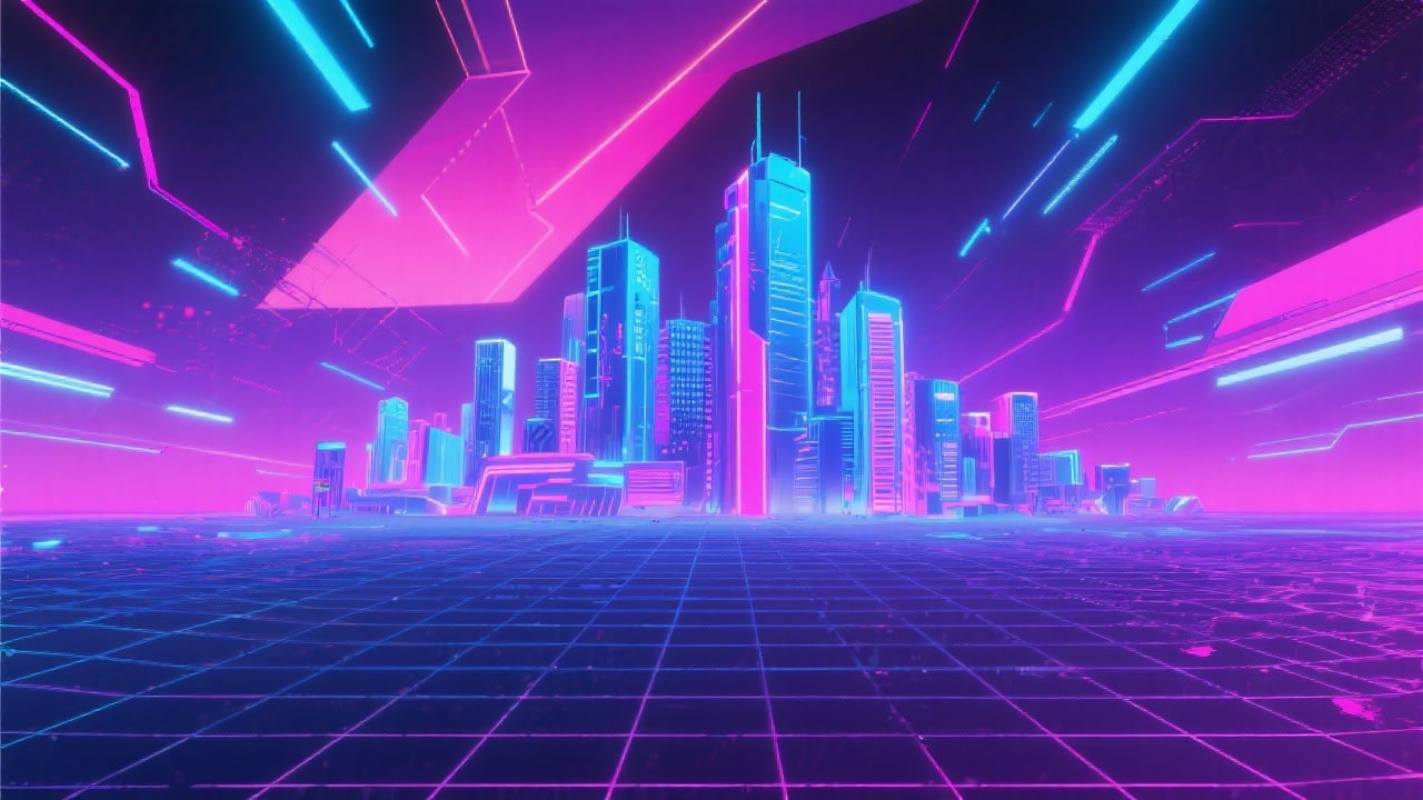 High-Resolution Output - Feature illustration