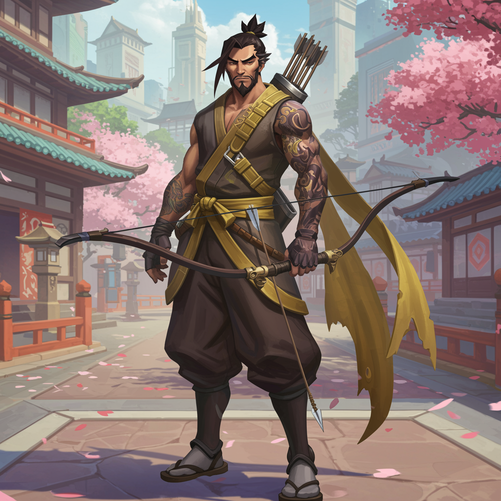 Photography Standing Full-length Art