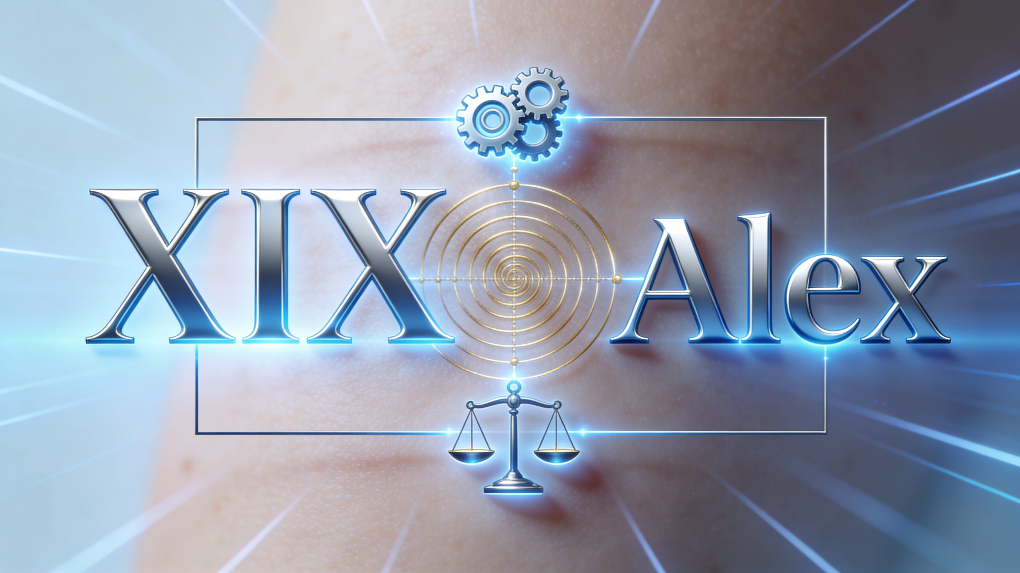 Typography Harmony Analysis - Feature illustration