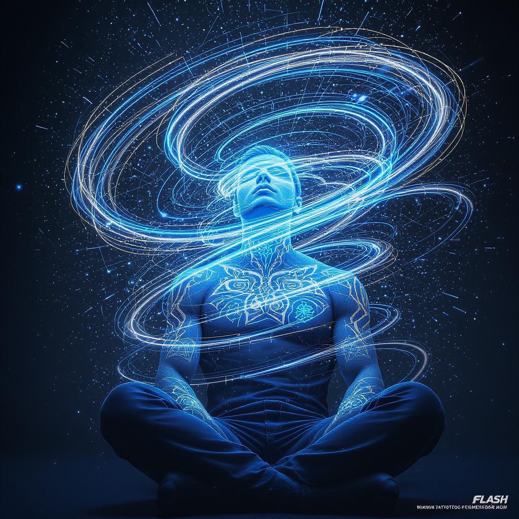 Time-Saving Tool - Feature illustration